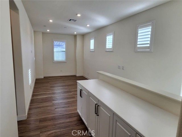 7505 Channel View Street, Chino, CA 91708