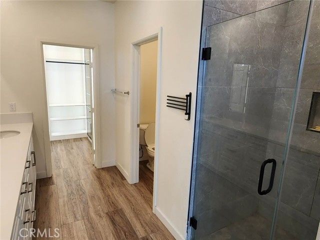 7505 Channel View Street, Chino, CA 91708