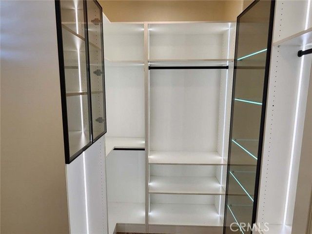 7505 Channel View Street, Chino, CA 91708