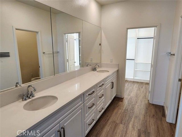 7505 Channel View Street, Chino, CA 91708