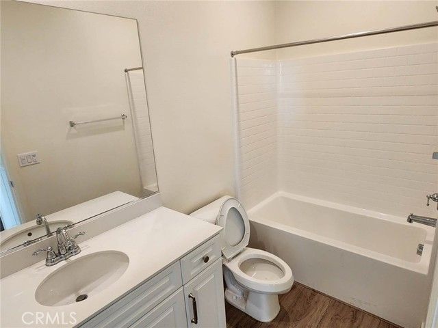 7505 Channel View Street, Chino, CA 91708