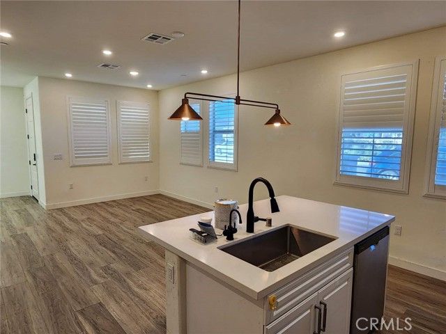 7505 Channel View Street, Chino, CA 91708