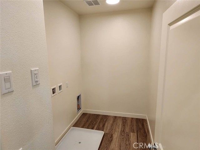 7505 Channel View Street, Chino, CA 91708