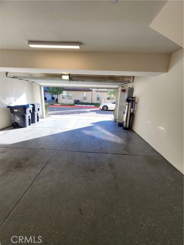 7505 Channel View Street, Chino, CA 91708