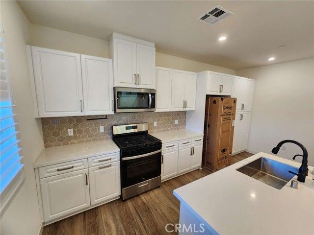 7505 Channel View Street, Chino, CA 91708