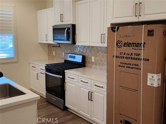 7505 Channel View Street, Chino, CA 91708