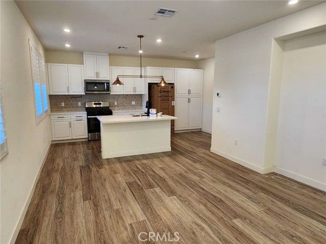 7505 Channel View Street, Chino, CA 91708