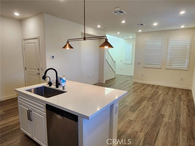 7505 Channel View Street, Chino, CA 91708