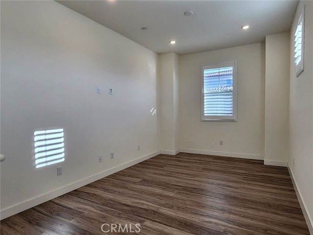 7505 Channel View Street, Chino, CA 91708