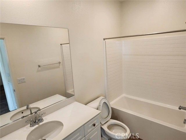 7505 Channel View Street, Chino, CA 91708