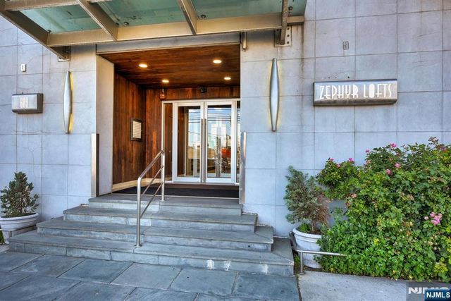 689 Luis Munoz Marin Boulevard 1010, Jersey City, NJ 07310