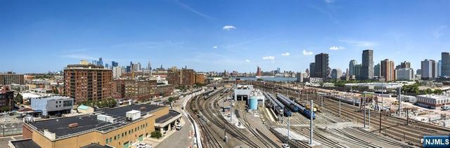 689 Luis Munoz Marin Boulevard 1010, Jersey City, NJ 07310