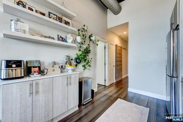 689 Luis Munoz Marin Boulevard 1010, Jersey City, NJ 07310