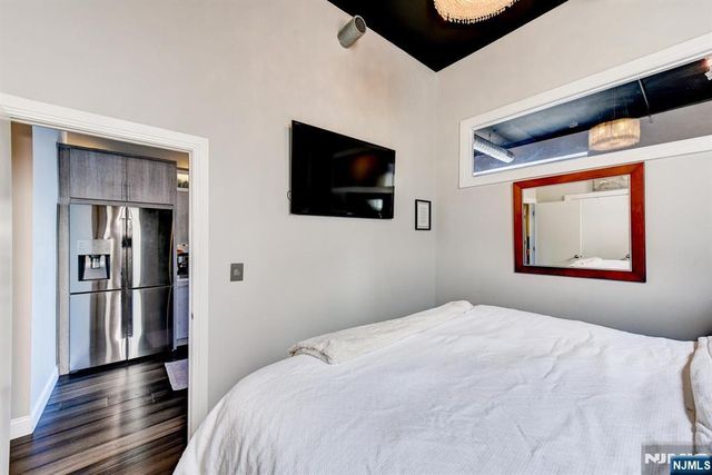 689 Luis Munoz Marin Boulevard 1010, Jersey City, NJ 07310