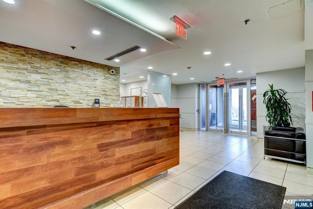689 Luis Munoz Marin Boulevard 1010, Jersey City, NJ 07310