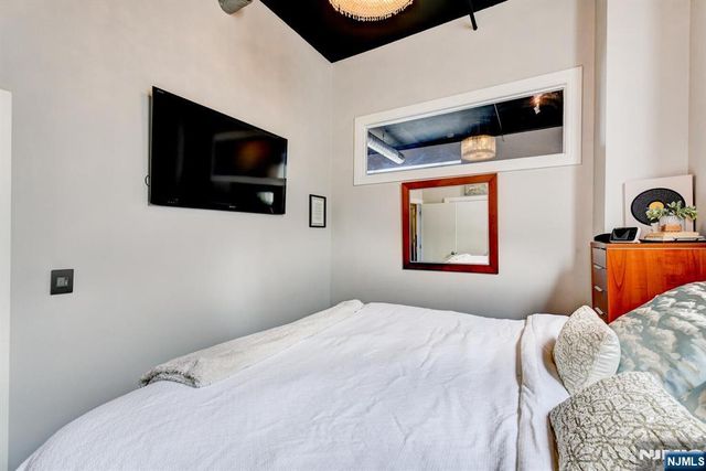 689 Luis Munoz Marin Boulevard 1010, Jersey City, NJ 07310