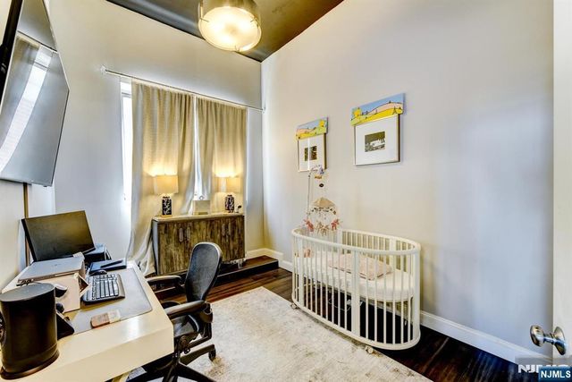689 Luis Munoz Marin Boulevard 1010, Jersey City, NJ 07310