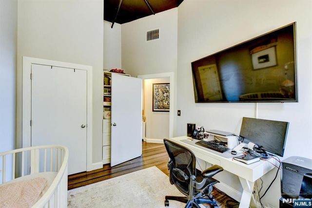 689 Luis Munoz Marin Boulevard 1010, Jersey City, NJ 07310