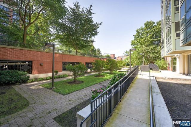 689 Luis Munoz Marin Boulevard 1010, Jersey City, NJ 07310