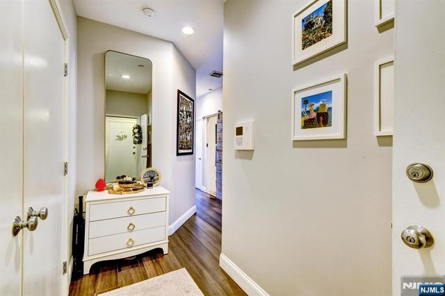 689 Luis Munoz Marin Boulevard 1010, Jersey City, NJ 07310