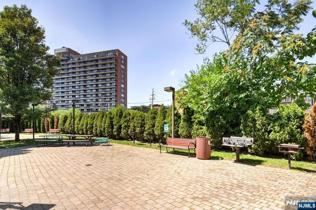 689 Luis Munoz Marin Boulevard 1010, Jersey City, NJ 07310