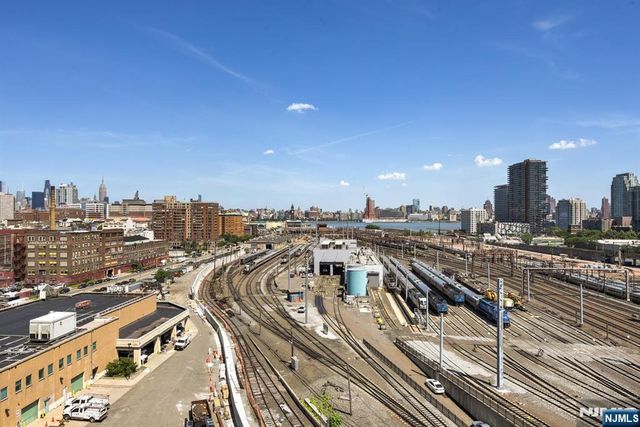 689 Luis Munoz Marin Boulevard 1010, Jersey City, NJ 07310