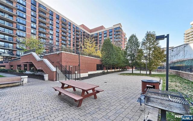 689 Luis Munoz Marin Boulevard 1010, Jersey City, NJ 07310
