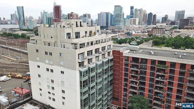 689 Luis Munoz Marin Boulevard 1010, Jersey City, NJ 07310