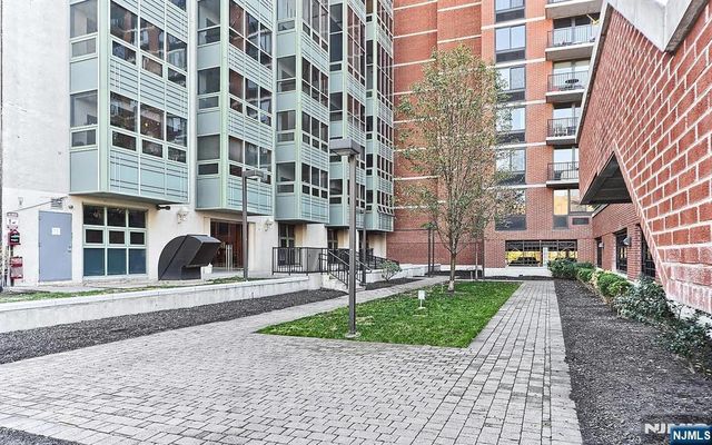 689 Luis Munoz Marin Boulevard 1010, Jersey City, NJ 07310