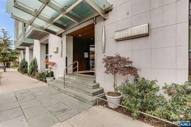 689 Luis Munoz Marin Boulevard 1010, Jersey City, NJ 07310