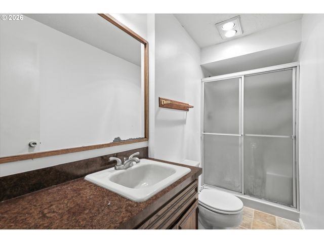 15341 S HATTAN Rd, Oregon City, OR 97045