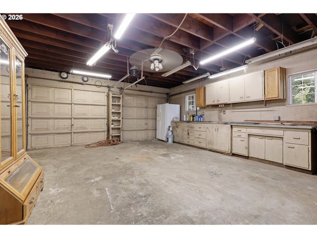 15341 S HATTAN Rd, Oregon City, OR 97045