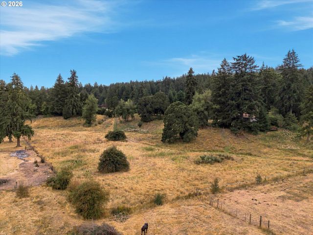 15341 S HATTAN Rd, Oregon City, OR 97045