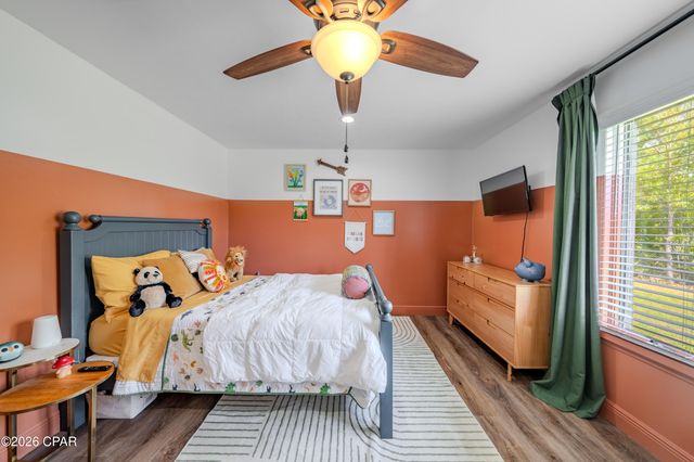 4765 Country Lake Drive, Marianna, FL 32446