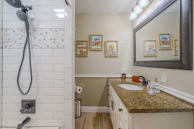 4765 Country Lake Drive, Marianna, FL 32446