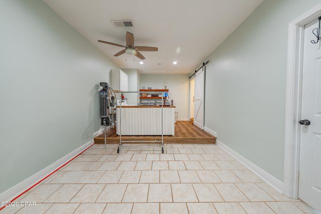 4765 Country Lake Drive, Marianna, FL 32446