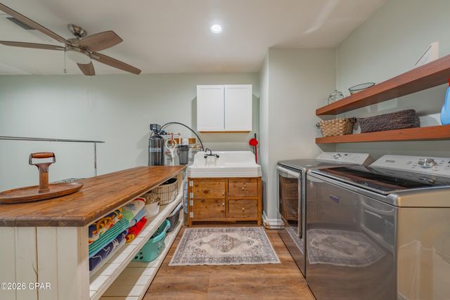 4765 Country Lake Drive, Marianna, FL 32446