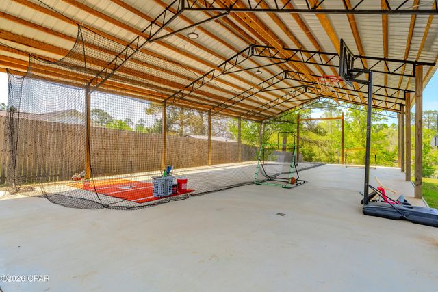 4765 Country Lake Drive, Marianna, FL 32446