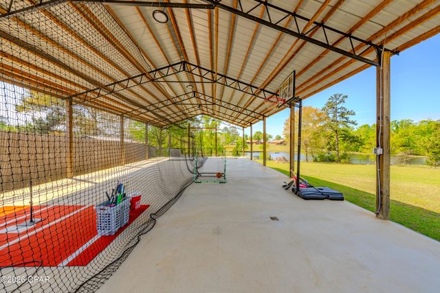 4765 Country Lake Drive, Marianna, FL 32446