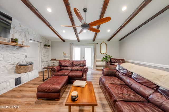 4765 Country Lake Drive, Marianna, FL 32446