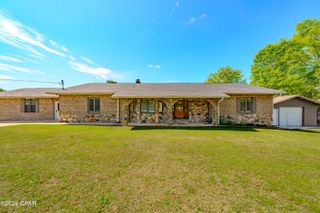 4765 Country Lake Drive, Marianna, FL 32446