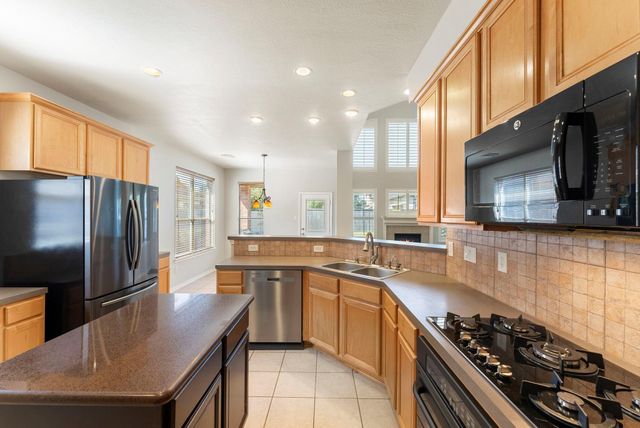 10319 Mossy Brook Lane, Cypress, TX 77433