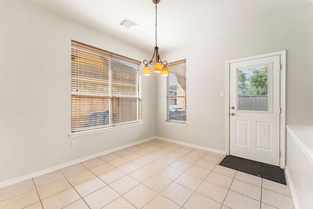 10319 Mossy Brook Lane, Cypress, TX 77433
