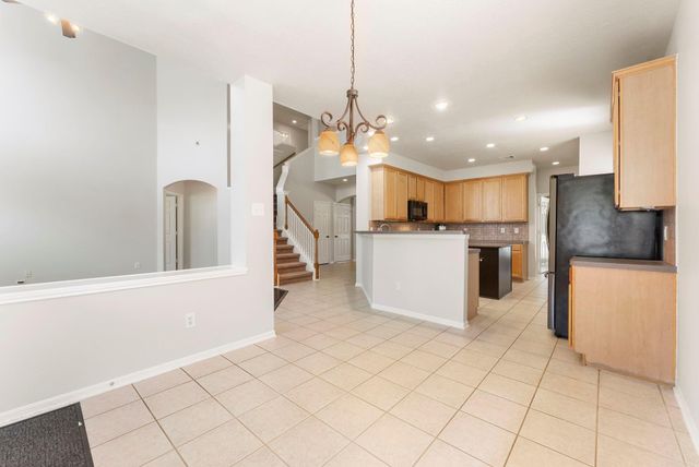 10319 Mossy Brook Lane, Cypress, TX 77433