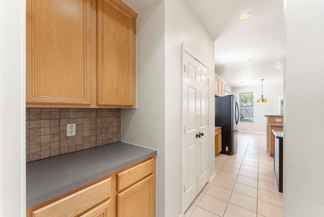 10319 Mossy Brook Lane, Cypress, TX 77433