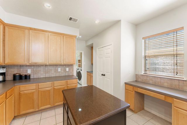 10319 Mossy Brook Lane, Cypress, TX 77433