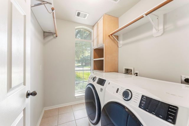10319 Mossy Brook Lane, Cypress, TX 77433