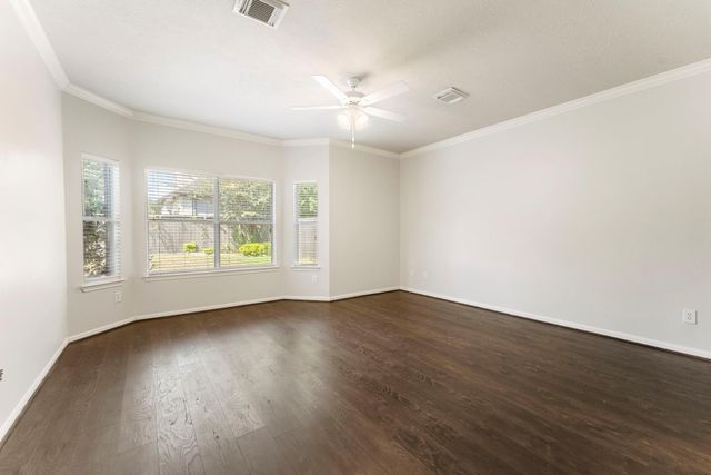 10319 Mossy Brook Lane, Cypress, TX 77433