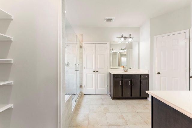 10319 Mossy Brook Lane, Cypress, TX 77433