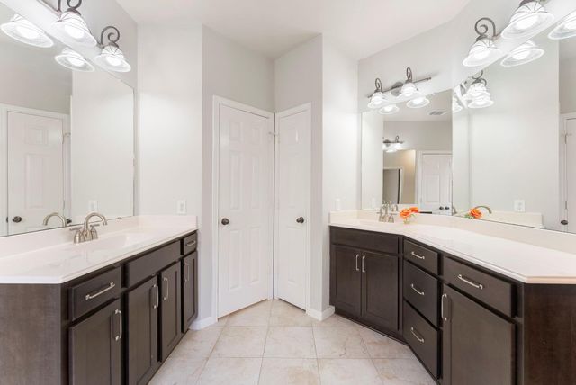 10319 Mossy Brook Lane, Cypress, TX 77433
